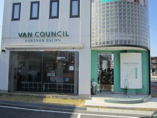 https://j8jnyw.media.saiyo-job.jp/contents/data/130b9b50-a61c-44f9-856e-5452896ecc4f